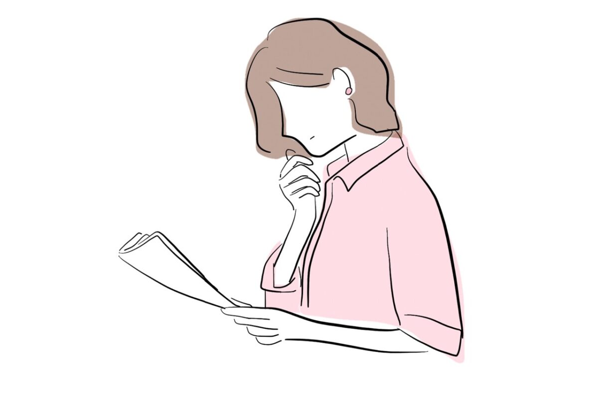 【女性向け】話し方のおすすめ本ランキング10選!【2022年】