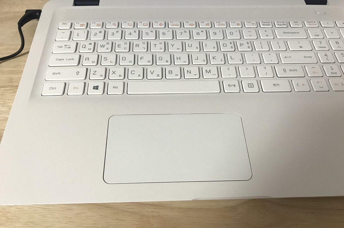 Windows11のおすすめ本ランキング12選!【2023年】