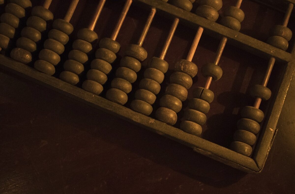 渋沢栄一のおすすめ本ランキング12選!【2023年】