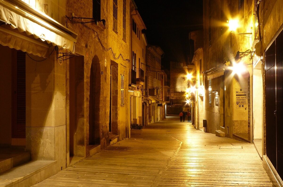 明治維新のおすすめ本ランキング15選!【2023年】