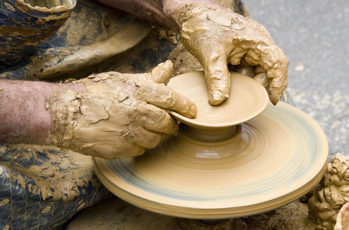 縄文時代のおすすめ本ランキング12選!【2023年】