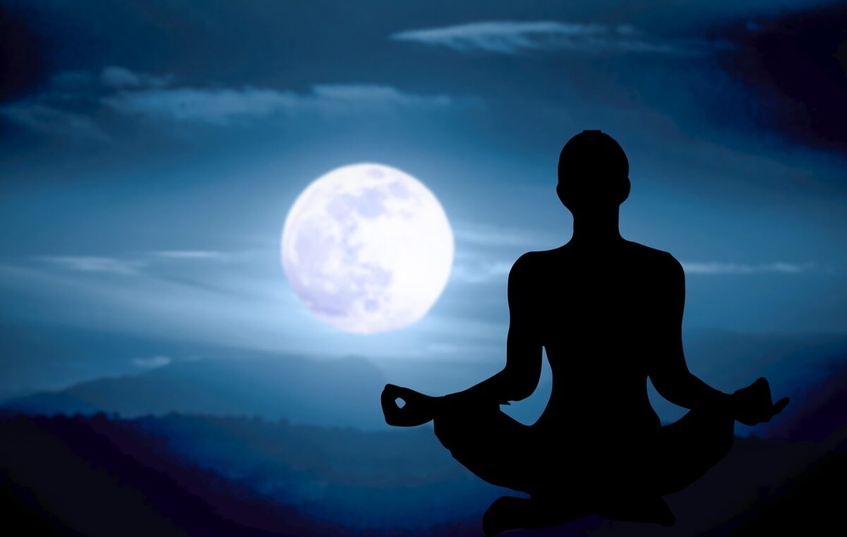 心が楽になるメンタルケアのおすすめ本ランキング15選!【2023年】