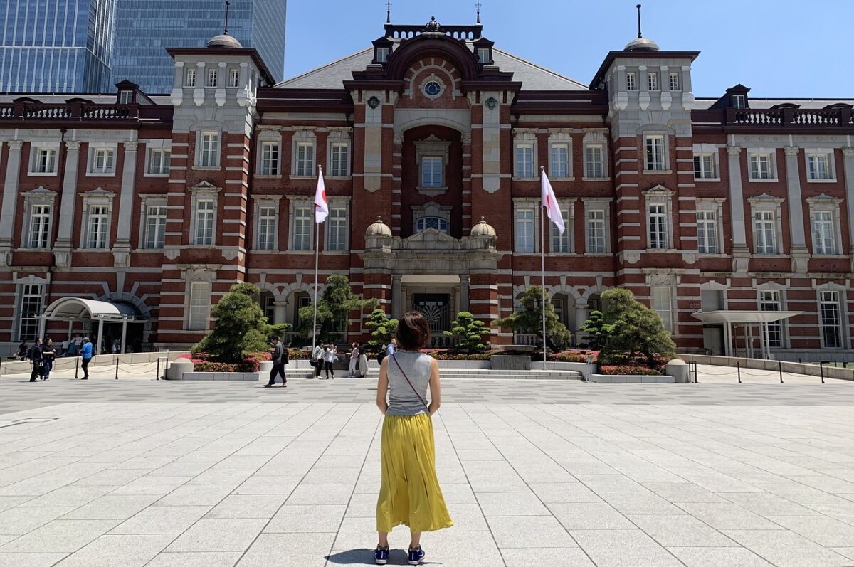 【女性向け】20代で読むべき本おすすめランキング20選!【20代前半/後半】