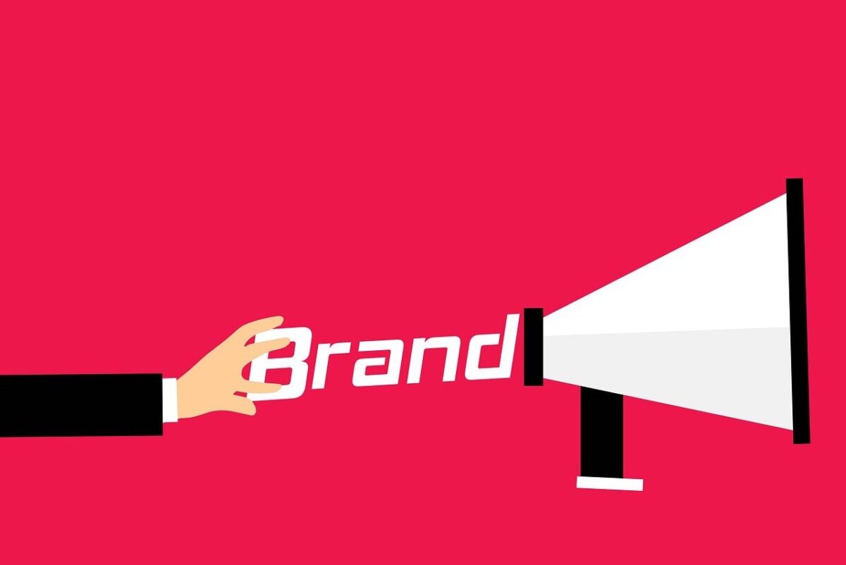 商品企画のおすすめ本ランキング10選!【2023年】