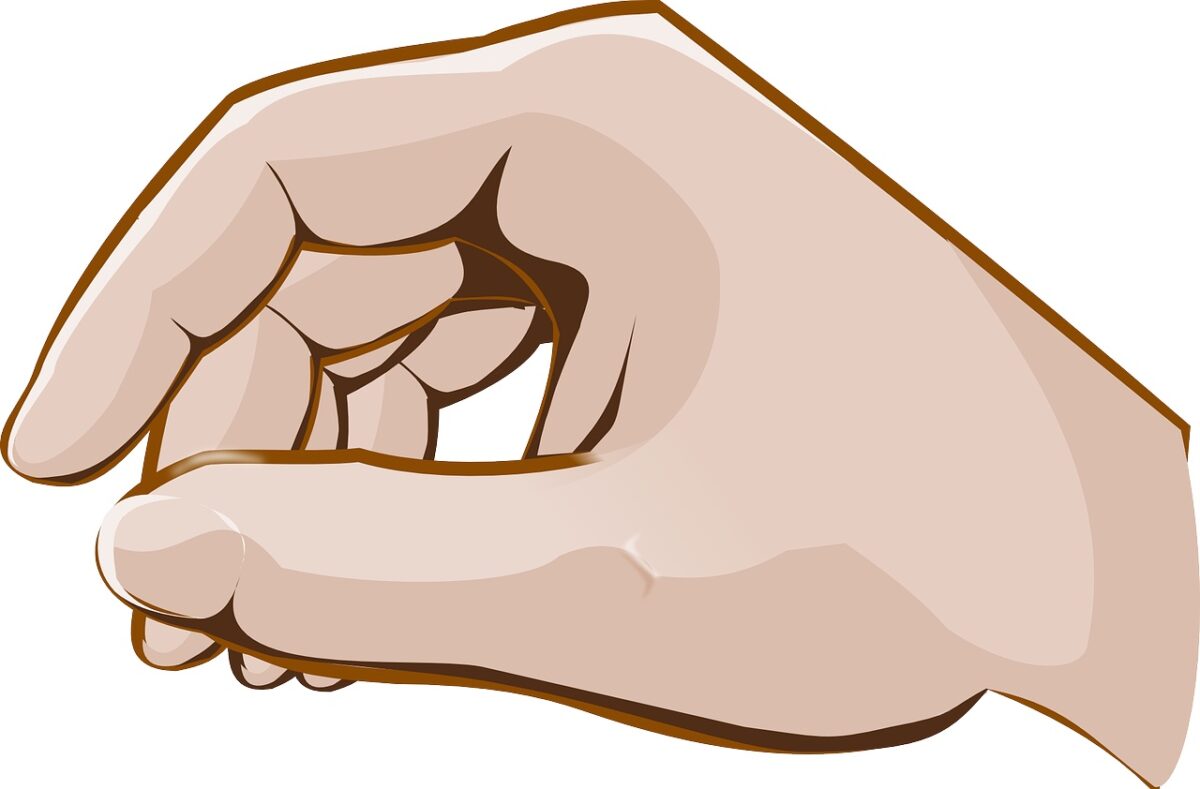 手足の描き方のおすすめ本ランキング11選!【2023年】