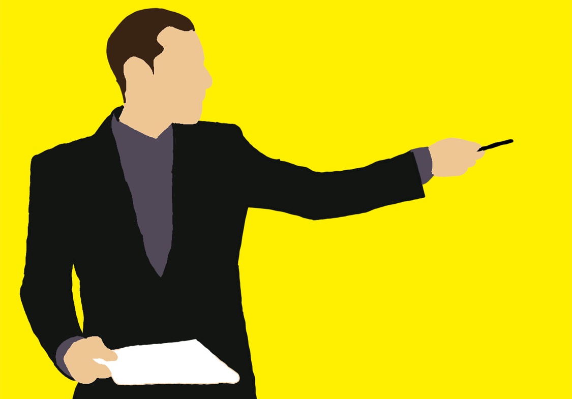 企画書の書き方のおすすめ本ランキング10選!【2023年】