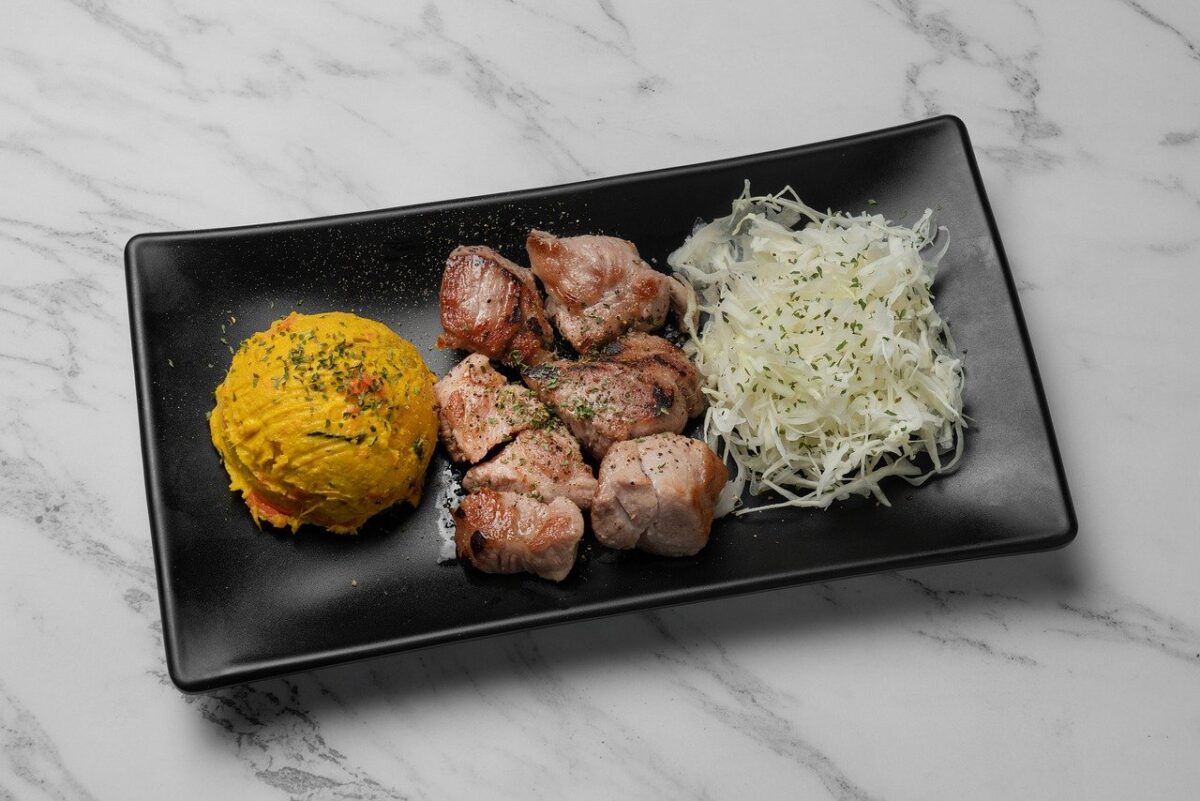 おつまみのおすすめ本ランキング9選!【2023年】