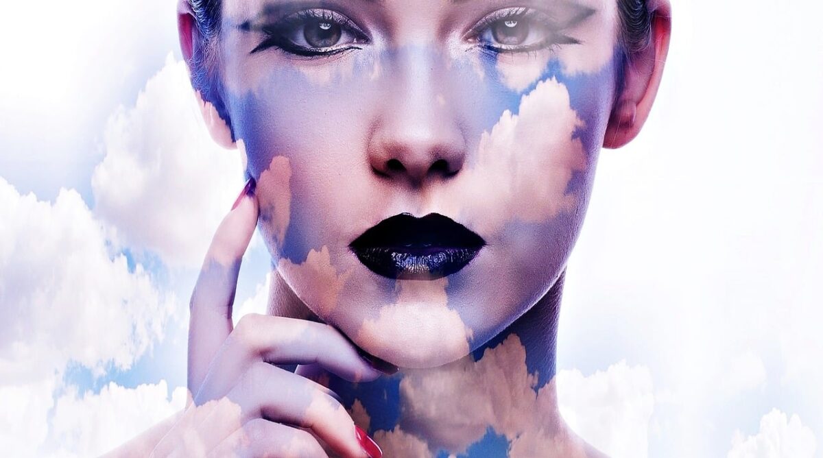 表情の描き方のおすすめ本ランキング8選!【2023年】