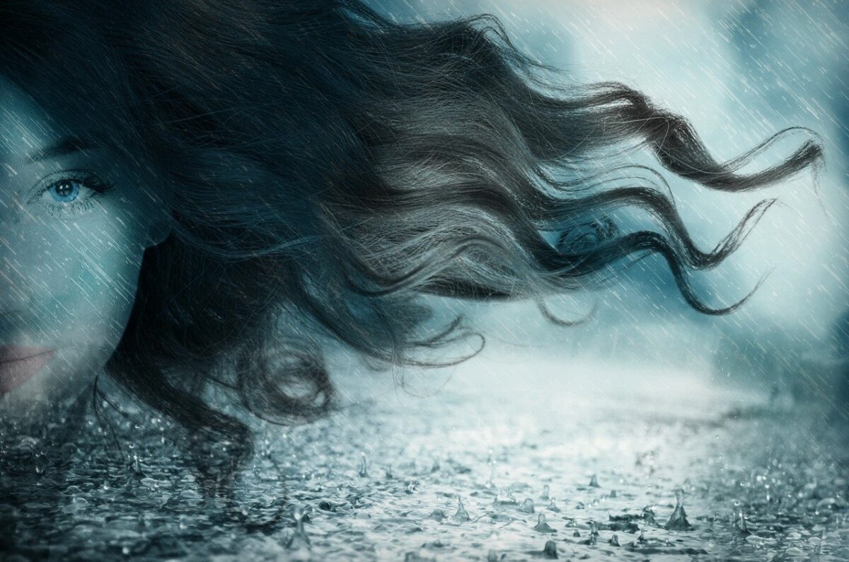 髪の描き方のおすすめ本ランキング4選!【2023年】