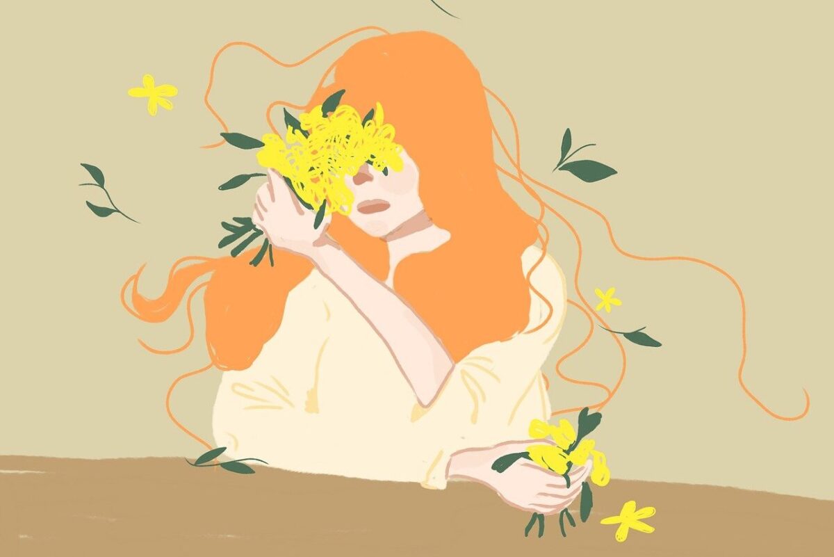 キャラ塗り・厚塗りのおすすめ本ランキング11選!【2023年】