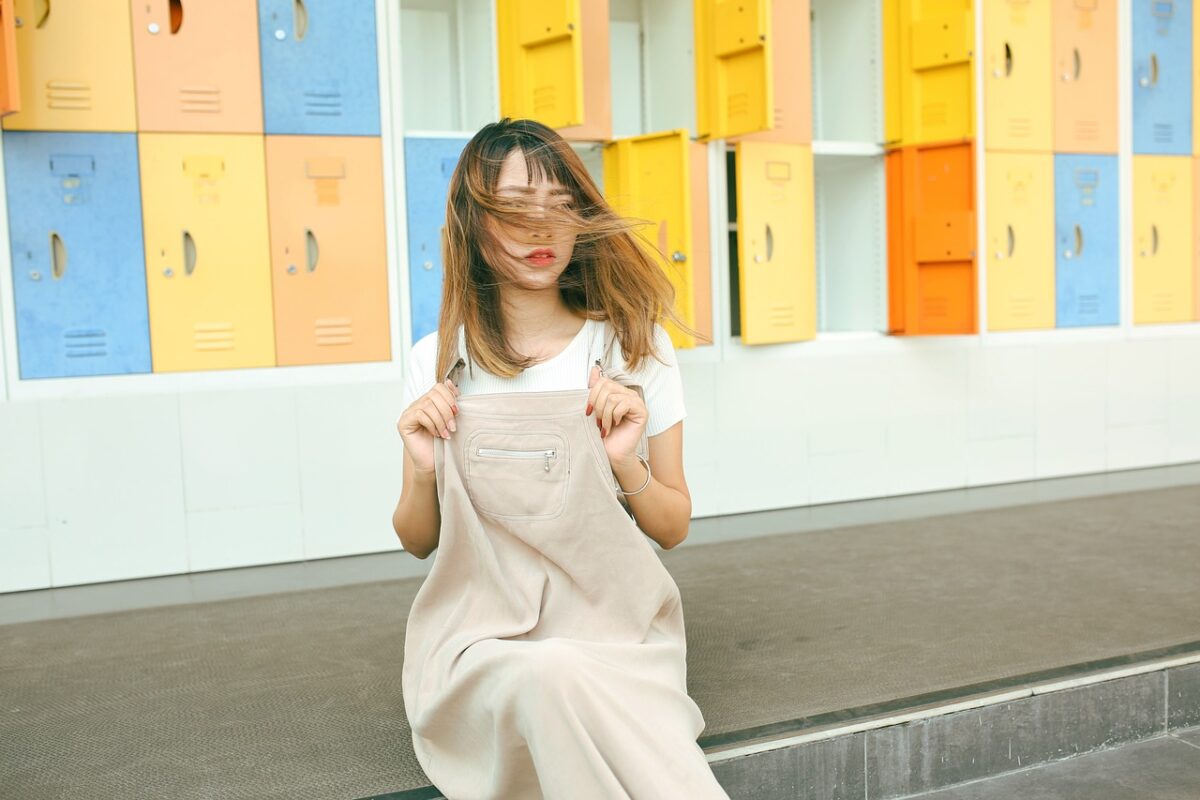 骨格診断のおすすめ本ランキング9選!【2023年】