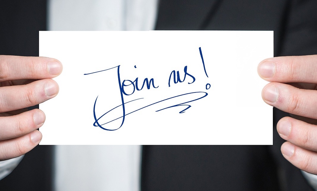 第二新卒転職のおすすめ本ランキング10選!【2023年】