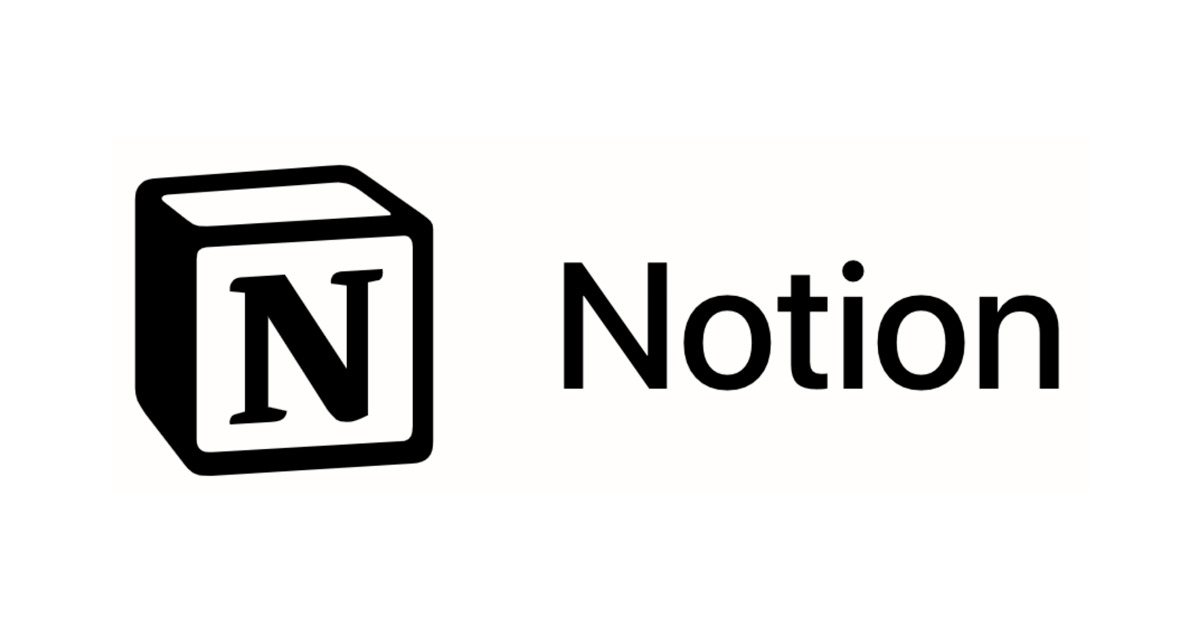 Notionの使い方の勉強におすすめの本ランキング10選!【2023年】