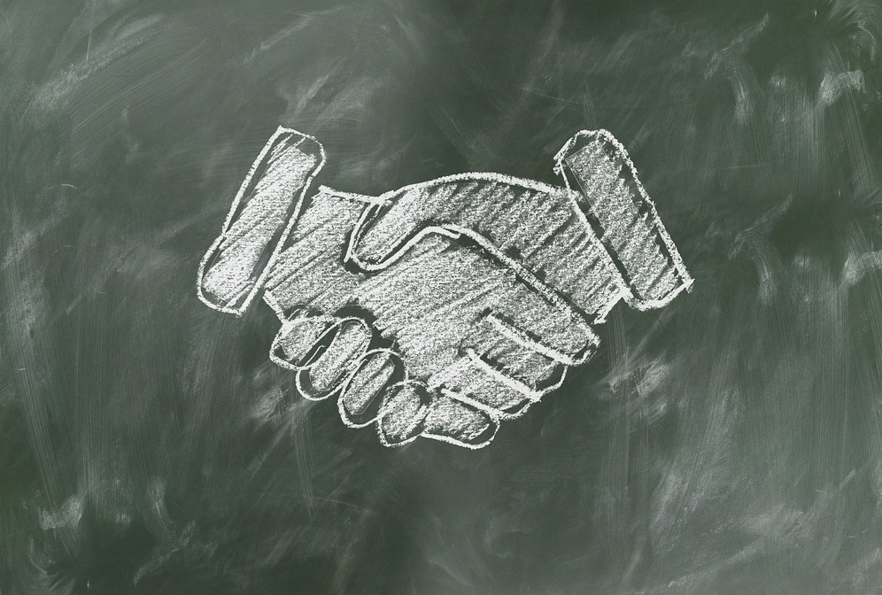 採用のおすすめ本ランキング16選!【2023年】