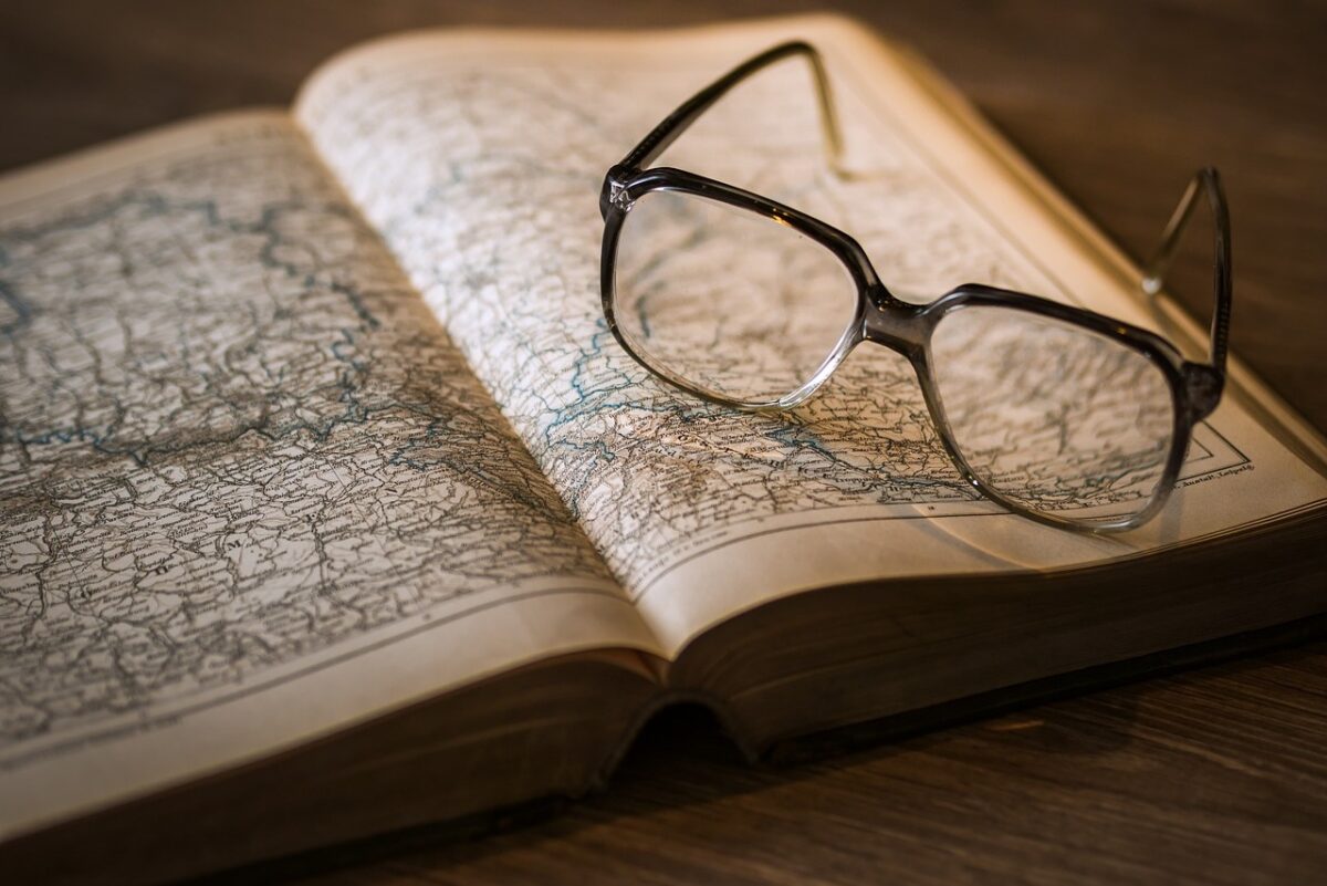 【大人の学び直し】歴史の勉強におすすめの本ランキング15選!【2023年】