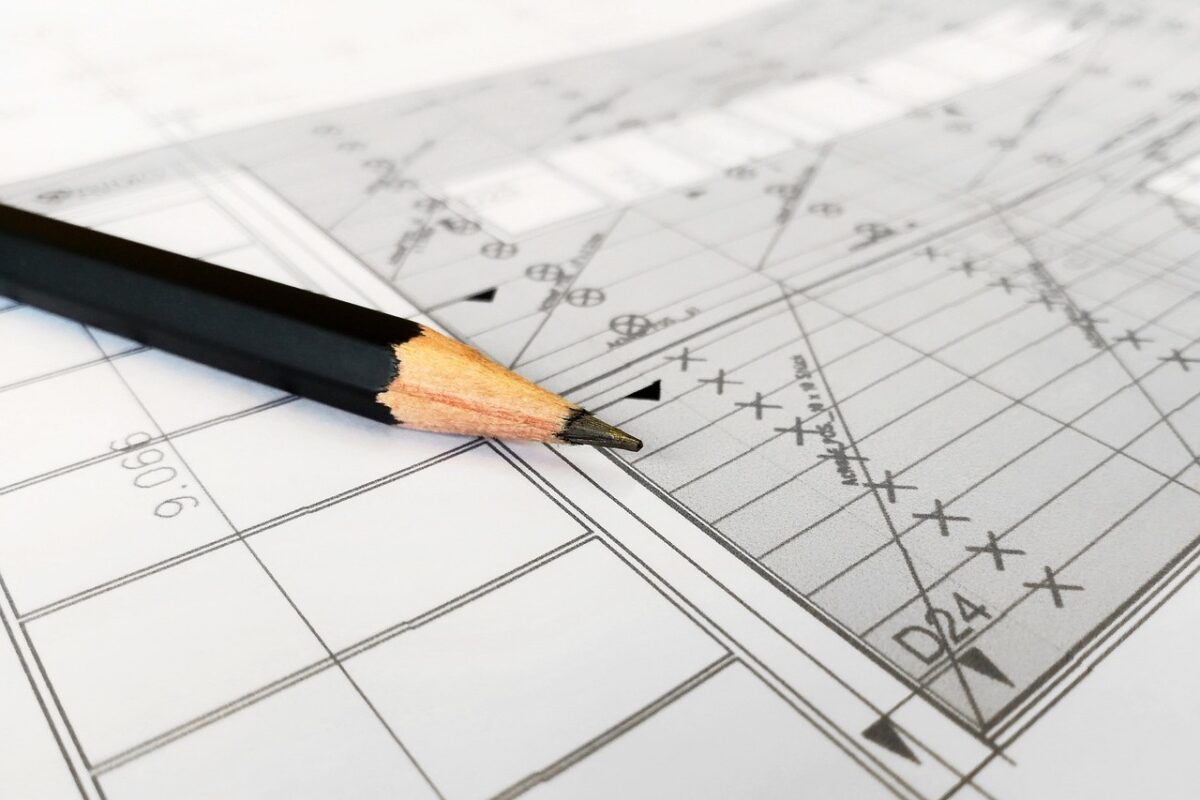 CADの勉強におすすめの本ランキング11選【2023年】