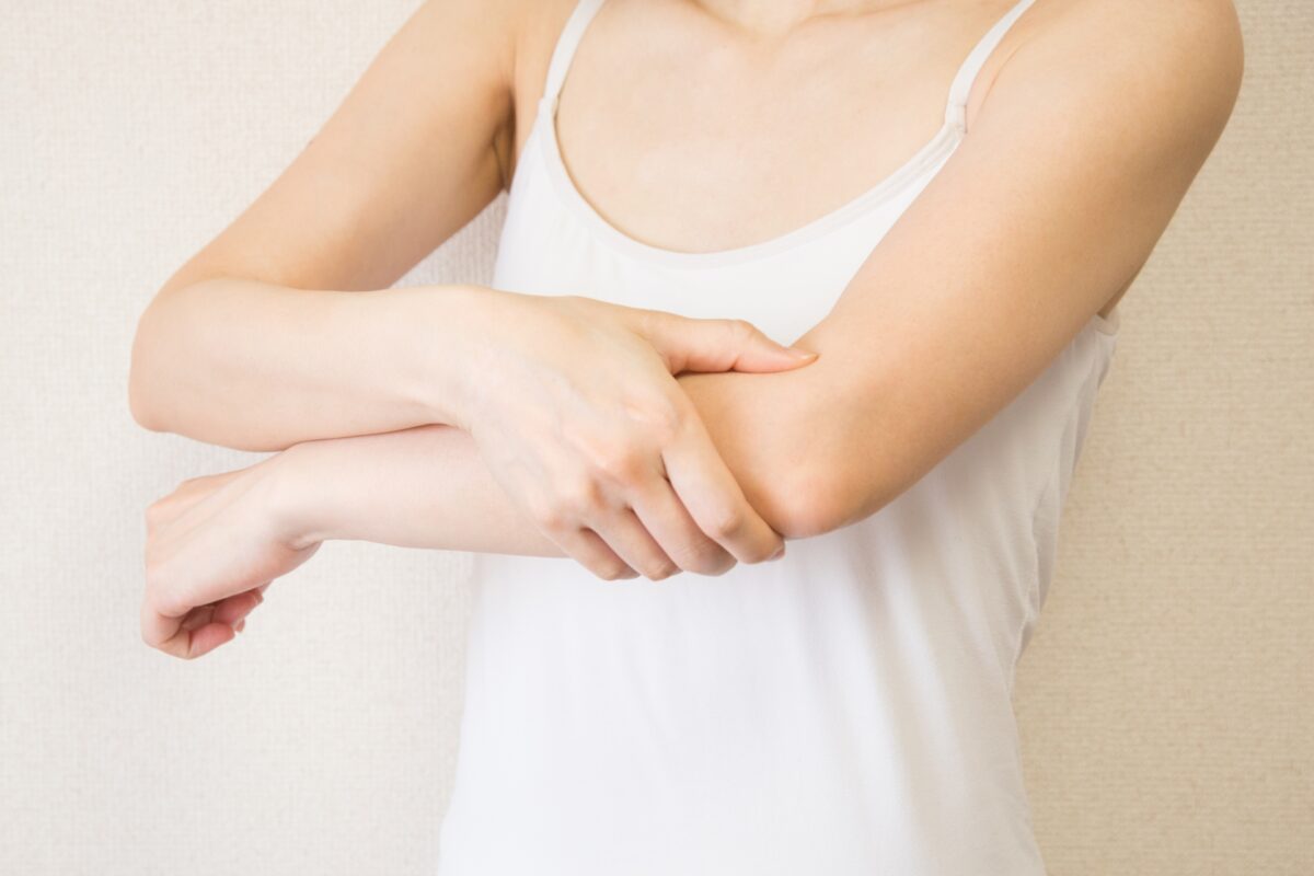 経絡ツボのおすすめ本ランキング13選!【2023年】