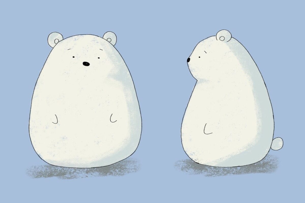 キャラの描き方のおすすめ本ランキング11選!【2023年】