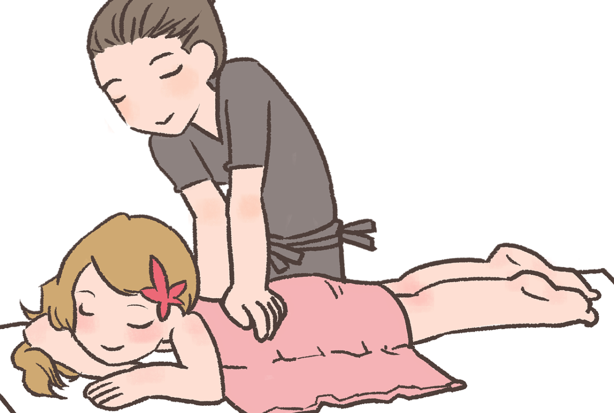 カイロプラクティックのおすすめ本ランキング10選!【2023年】