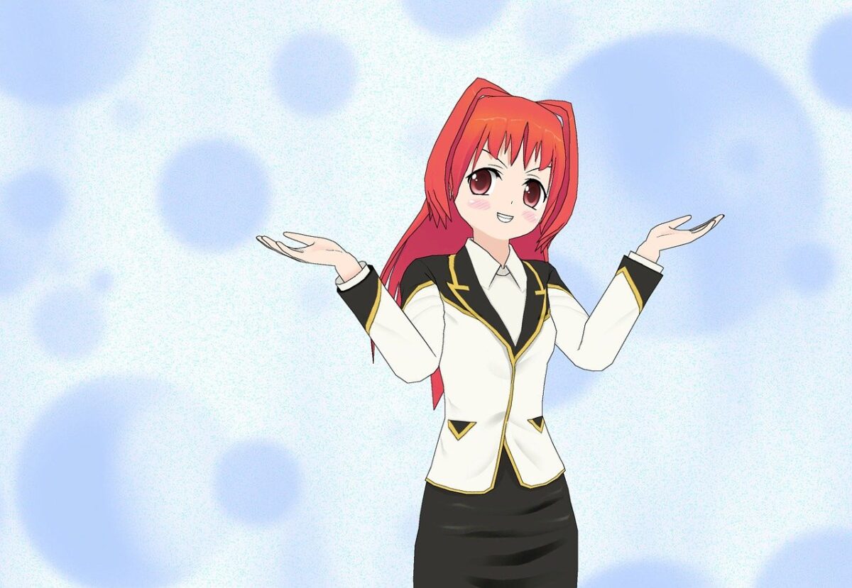 イラスト構図のおすすめ本ランキング10選!【2023年】